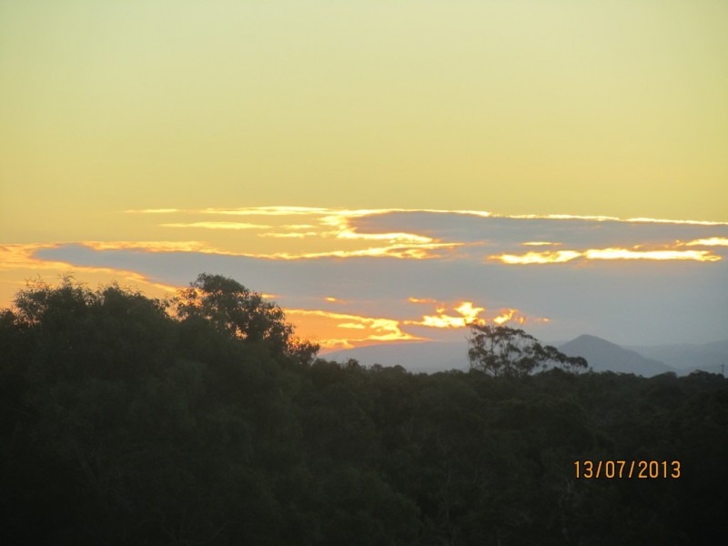 11/5 Links Court, Woorim QLD 4507