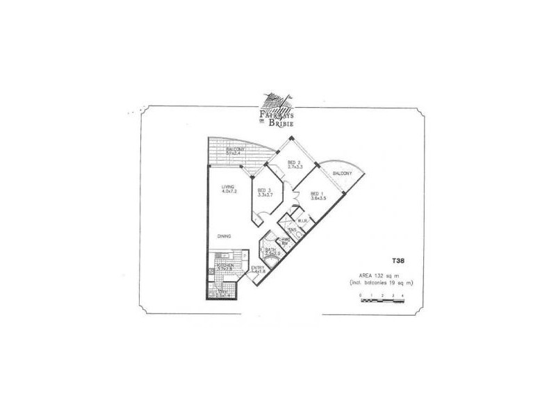 11/5 Links Court, Woorim QLD 4507