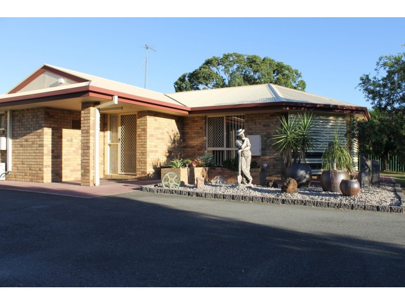 1 Lychee Drive, Caboolture QLD 4510