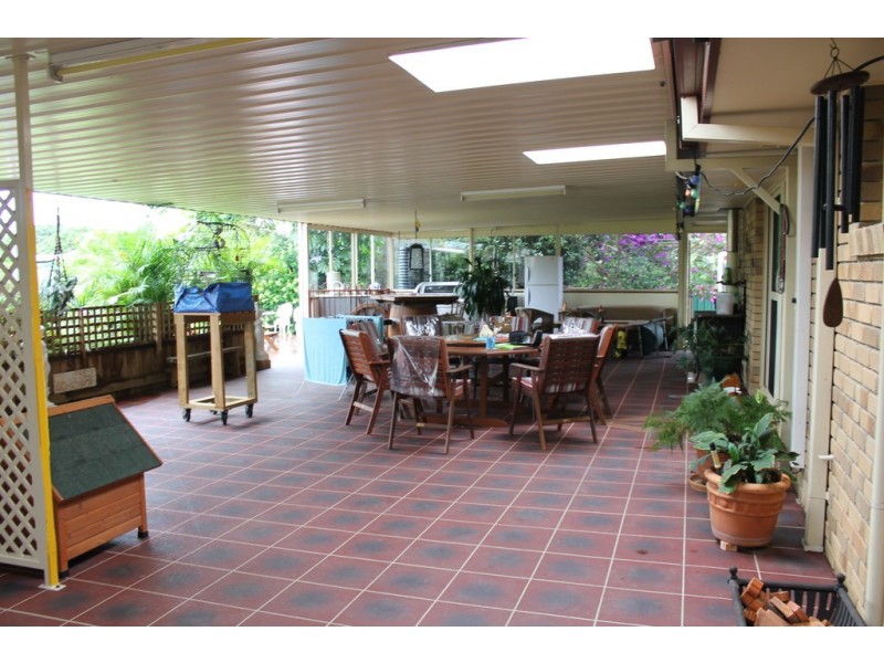 1 Lychee Drive, Caboolture QLD 4510