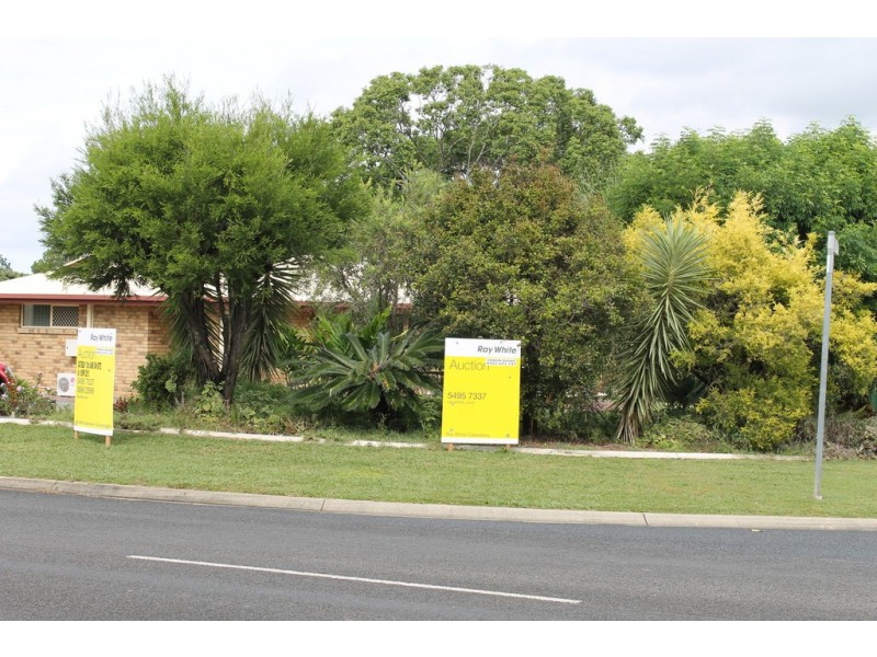 1 Lychee Drive, Caboolture QLD 4510