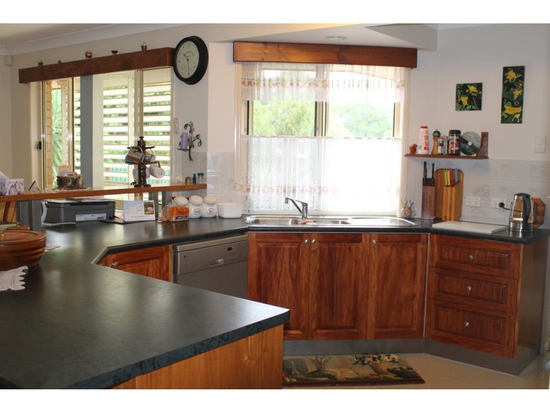 1 Lychee Drive, Caboolture QLD 4510