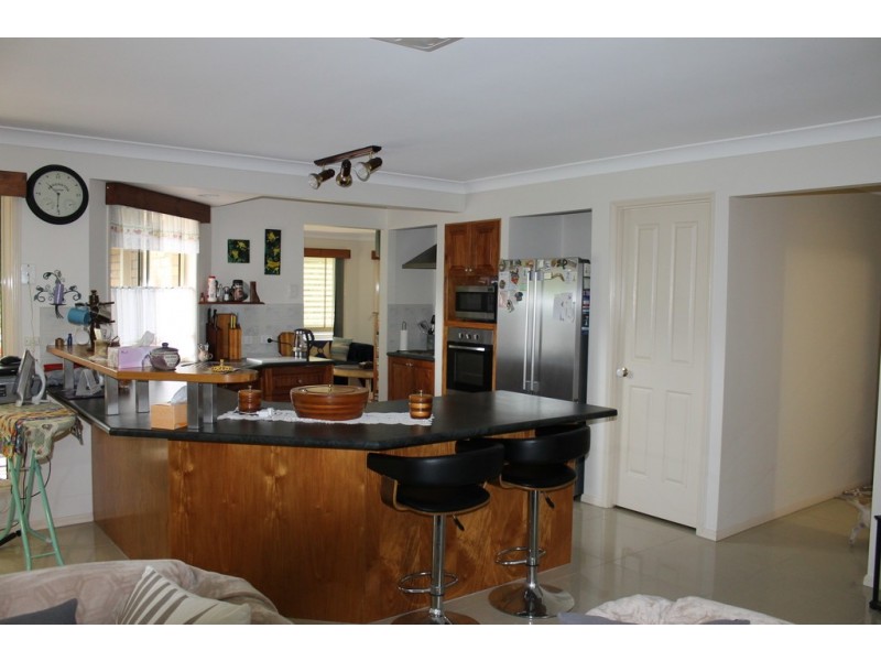 1 Lychee Drive, Caboolture QLD 4510