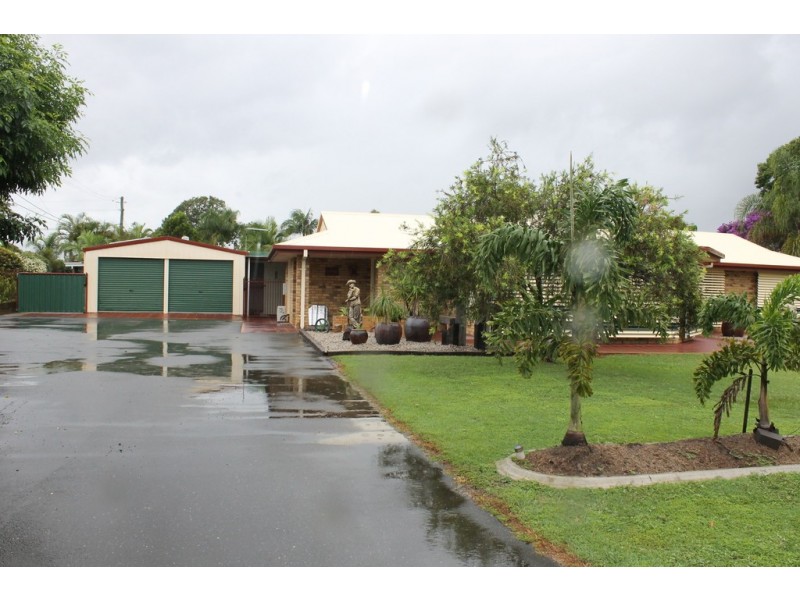 1 Lychee Drive, Caboolture QLD 4510