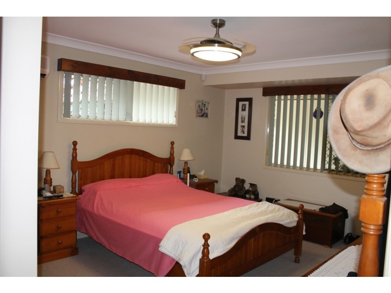 1 Lychee Drive, Caboolture QLD 4510