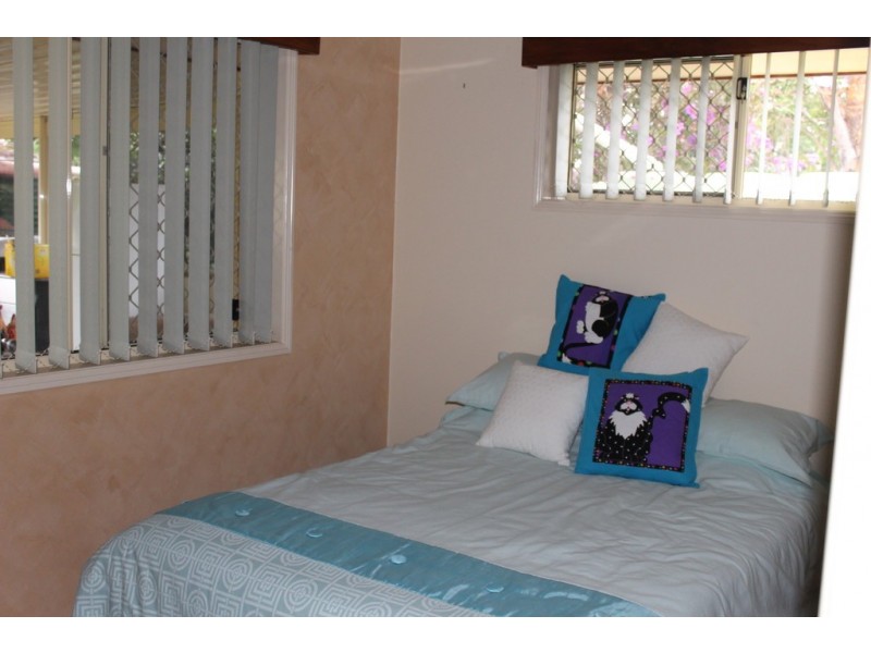 1 Lychee Drive, Caboolture QLD 4510