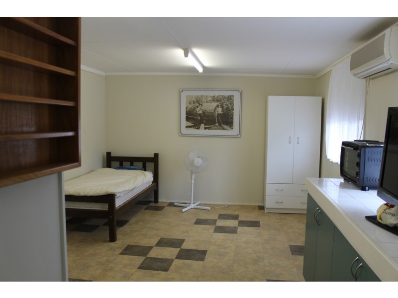 1 Lychee Drive, Caboolture QLD 4510