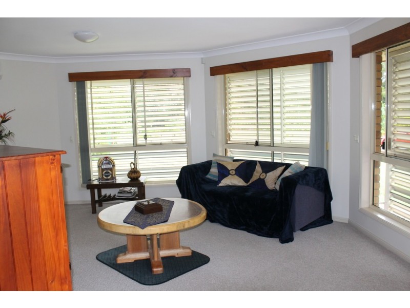 1 Lychee Drive, Caboolture QLD 4510