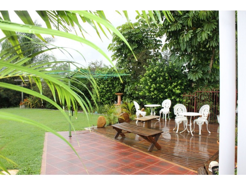 1 Lychee Drive, Caboolture QLD 4510