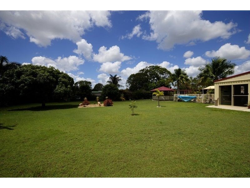 1 Lychee Drive, Caboolture QLD 4510