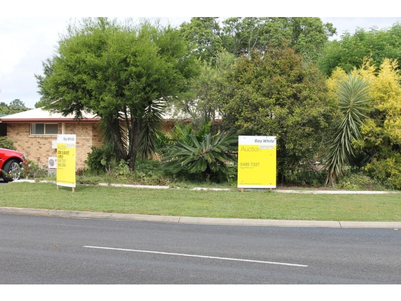 1 Lychee Drive, Caboolture QLD 4510