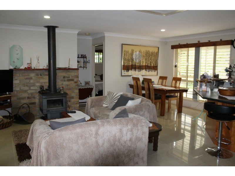 1 Lychee Drive, Caboolture QLD 4510