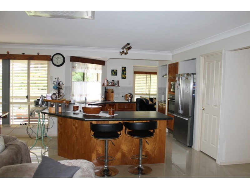 1 Lychee Drive, Caboolture QLD 4510