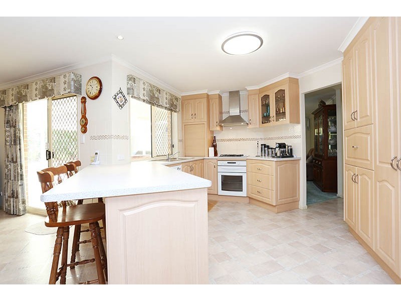 133-137 Golden Drive, Caboolture QLD 4510