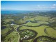 Beachmere QLD 4510