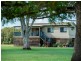 Beachmere QLD 4510