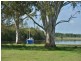 Beachmere QLD 4510