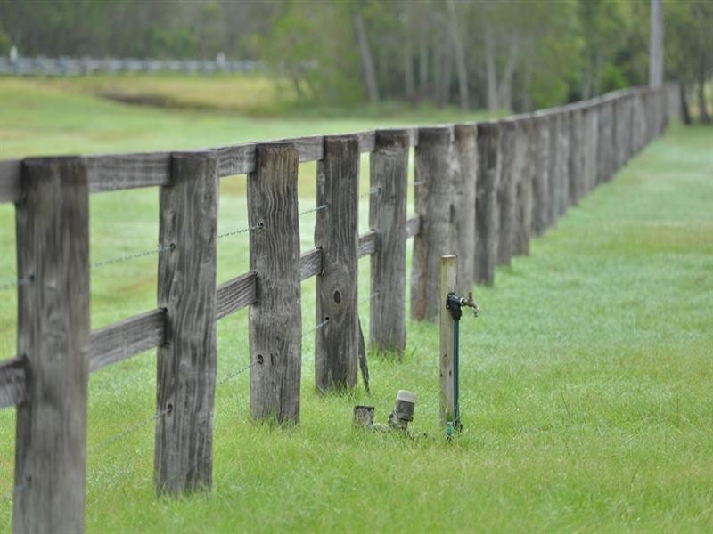 Beachmere QLD 4510