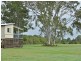 Beachmere QLD 4510