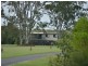Beachmere QLD 4510