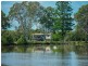 Beachmere QLD 4510