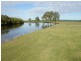Beachmere QLD 4510