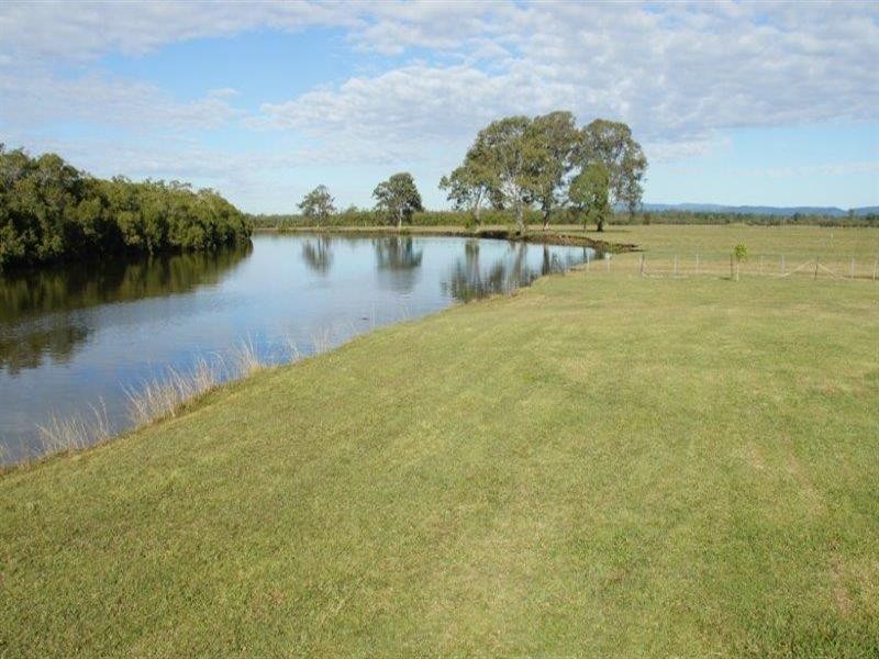 Beachmere QLD 4510