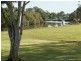 Beachmere QLD 4510