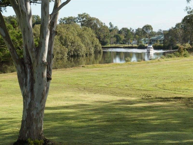 Beachmere QLD 4510