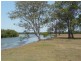 Beachmere QLD 4510
