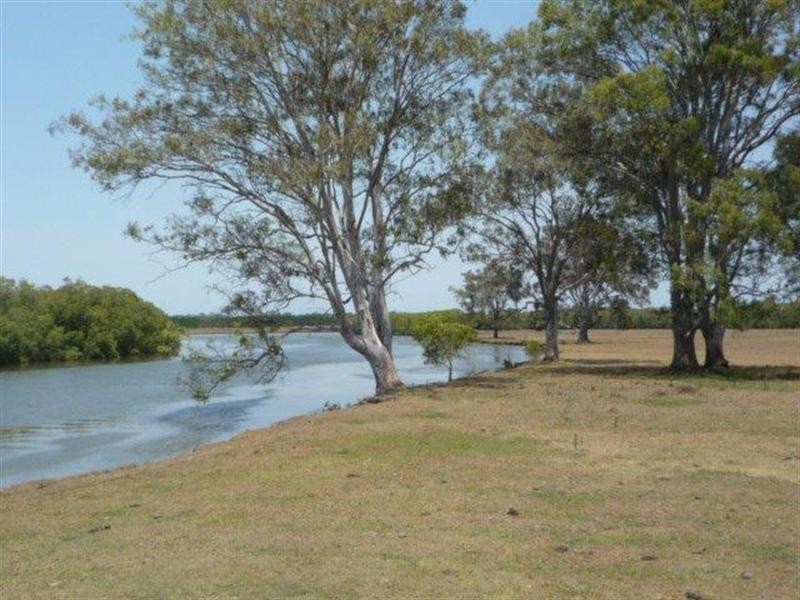 Beachmere QLD 4510