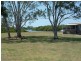 Beachmere QLD 4510