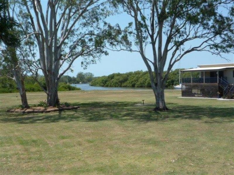 Beachmere QLD 4510