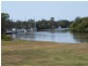 Beachmere QLD 4510