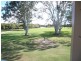 Beachmere QLD 4510
