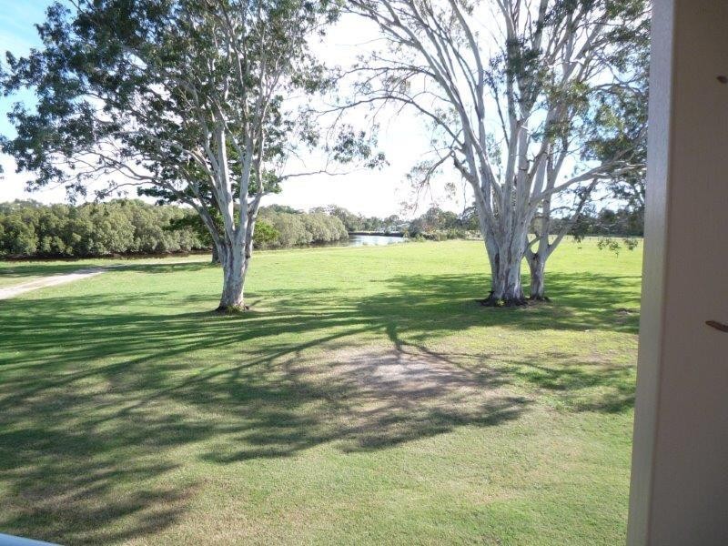 Beachmere QLD 4510