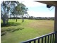 Beachmere QLD 4510
