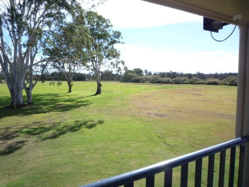 Beachmere QLD 4510