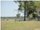 Beachmere QLD 4510