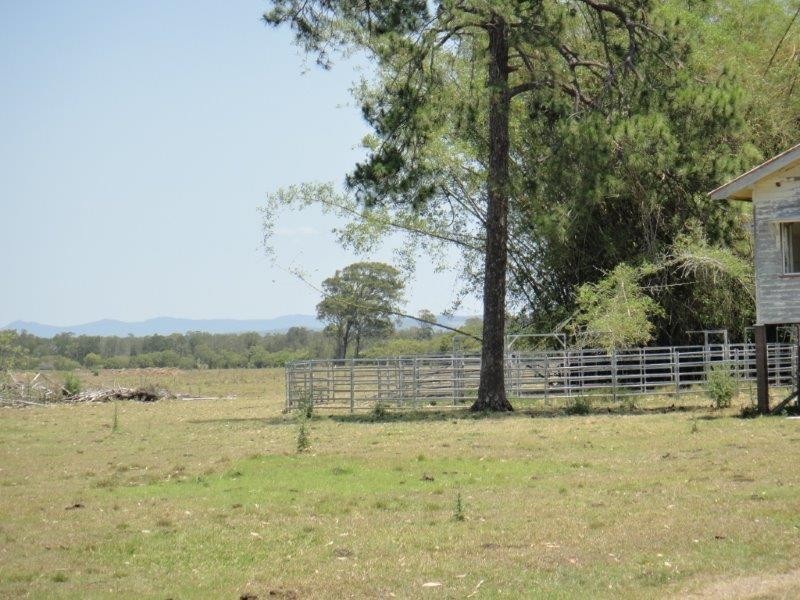 Beachmere QLD 4510
