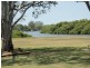 Beachmere QLD 4510