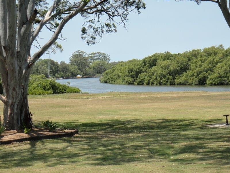 Beachmere QLD 4510