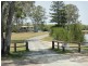 Beachmere QLD 4510
