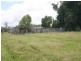 Beachmere QLD 4510