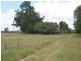 Beachmere QLD 4510