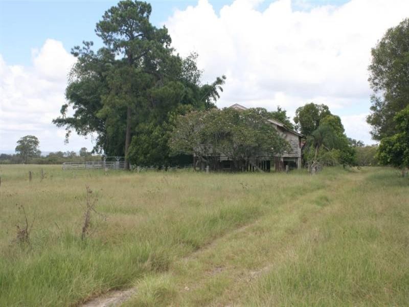 Beachmere QLD 4510