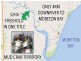Beachmere QLD 4510