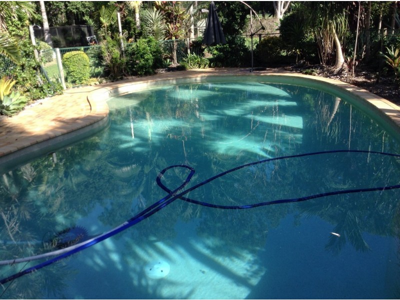 110-116 Blewers Road, Morayfield QLD 4506