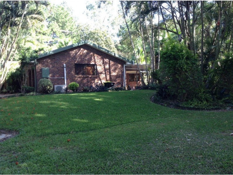 110-116 Blewers Road, Morayfield QLD 4506