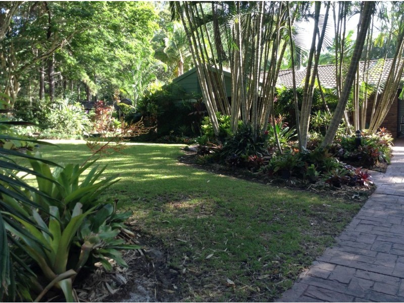 110-116 Blewers Road, Morayfield QLD 4506